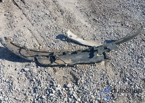 2018 Ford Expedition Xlt from USA, damaged, VIN 1FMJU1HT9JEA00799